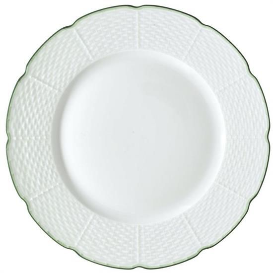 Picture of New Dinner Plate
