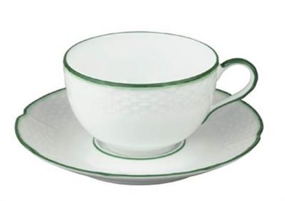 Picture of New Tea Cups
