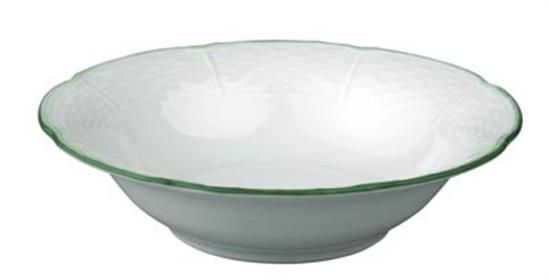 Picture of New Fruit Bowl