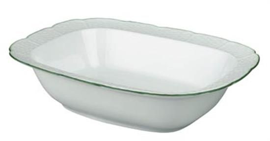 Picture of New Open Veg. Bowl