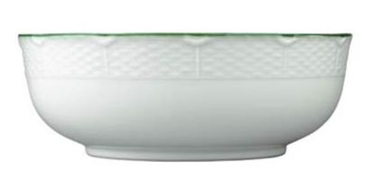 Picture of New Round Vegetable