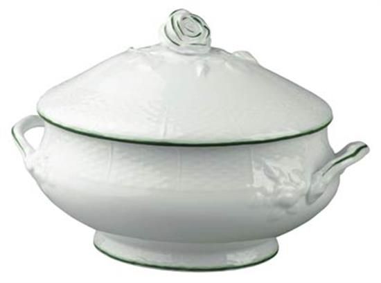 Picture of New Soup Tureen