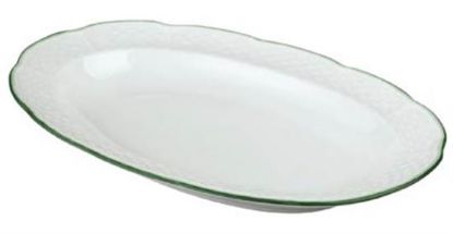 Picture of New Pickle Dish