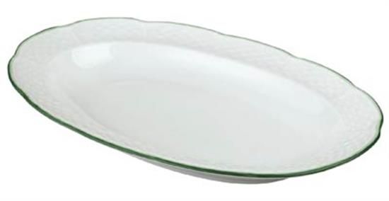 Picture of New Pickle Dish