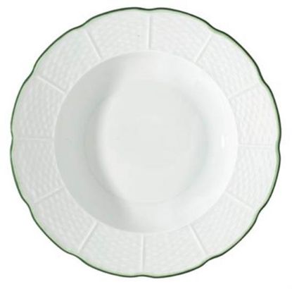 Picture of New Rim Soup