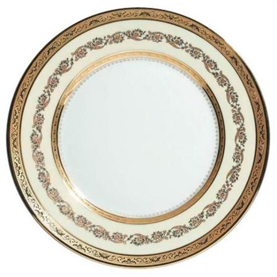 Picture of Dinner Plates