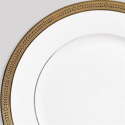 Picture of New 5pc. Setting