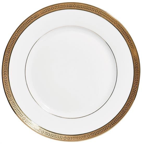 Picture of Dinner Plates