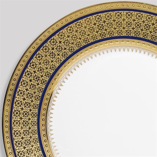 Picture of New 5pc. Setting