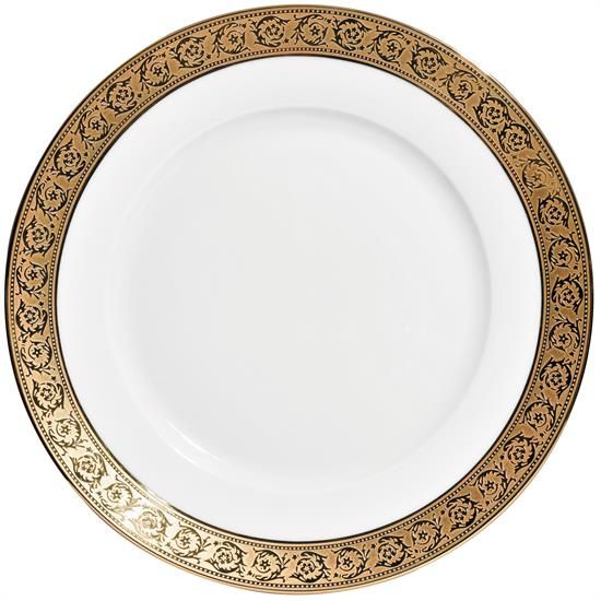 Picture of Dinner Plates