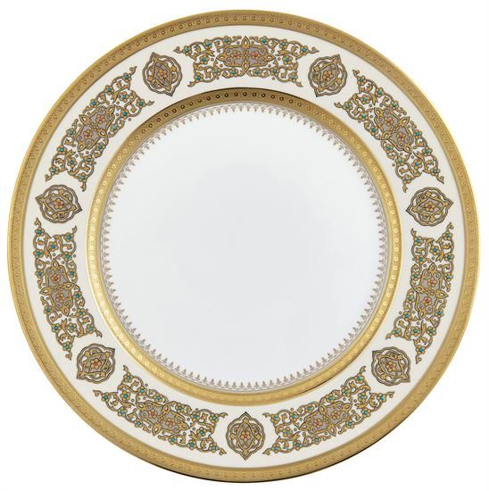 Picture of Dinner Plates
