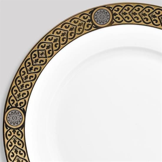 Picture of New 5pc. Setting