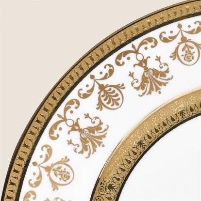 Picture of New 5pc. Setting