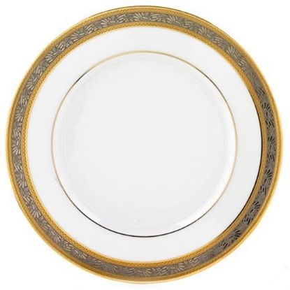 Picture of Dinner Plates