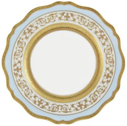 Picture of Dinner Plates