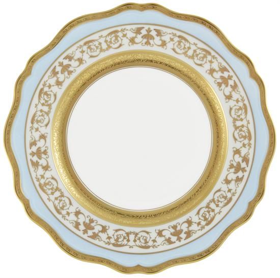 Picture of Dinner Plates