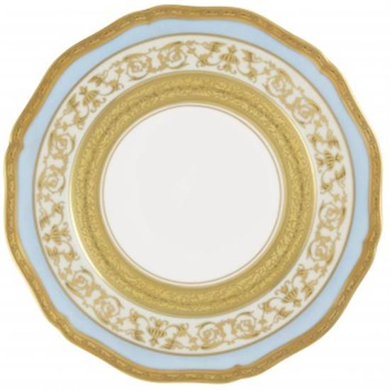Picture of New Salad Plates