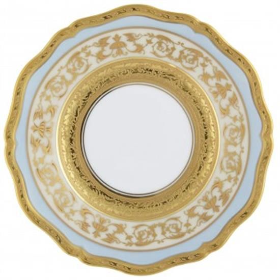Picture of New Butter Plates