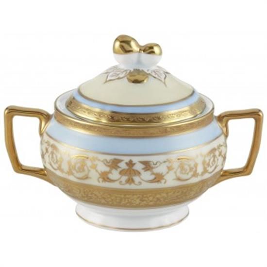 Picture of New Sugar Bowl