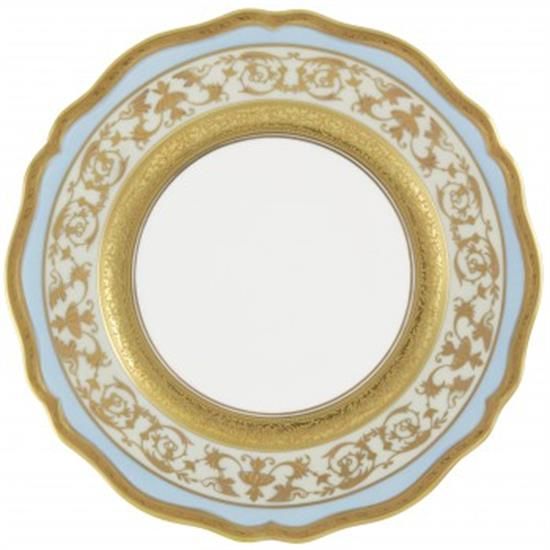 Picture of New Accent Salad Plate