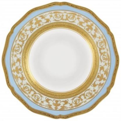 Picture of New Rim Soup