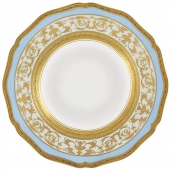 Picture of New Rim Soup