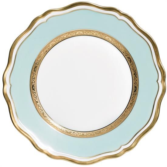 Picture of New 5pc. Setting