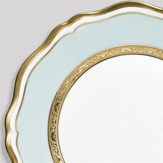 Picture of New Dinner Plate