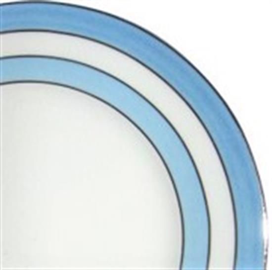 Picture of Dinner Plates
