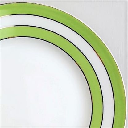 Picture of Dinner Plates