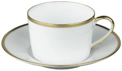 Picture of New Tea Cups