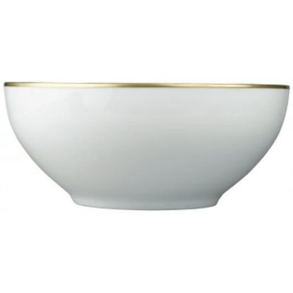 Picture of New Round Vegetable