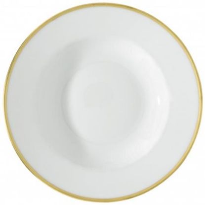 Picture of New Rim Soup