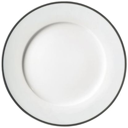Picture of New Dinner Plate