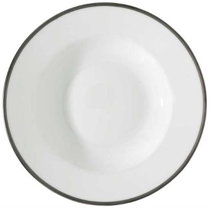 Picture of New Rim Soup