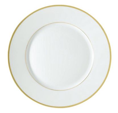 Picture of New Dinner Plate