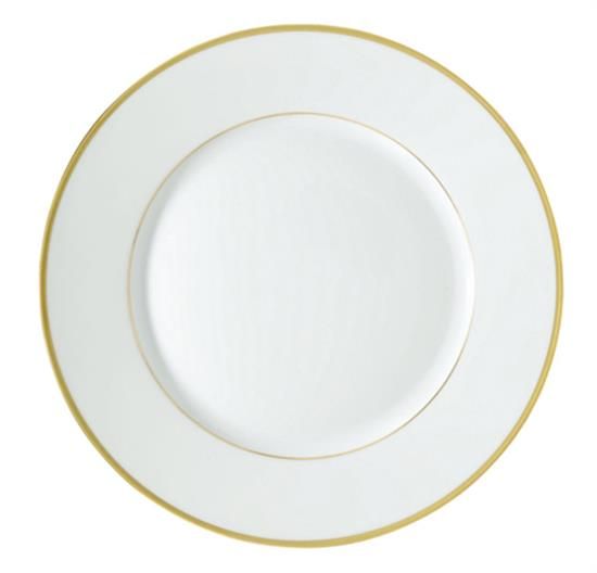Picture of New Dinner Plate