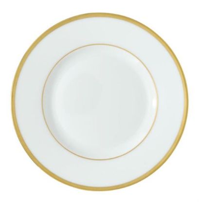 Picture of New Butter Plates