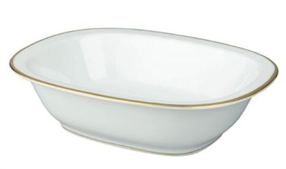 Picture of New Open Veg. Bowl