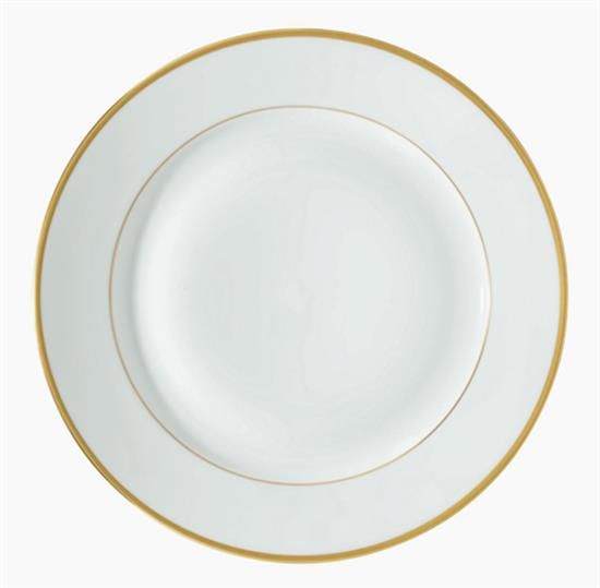 Picture of New Service Plate 12"