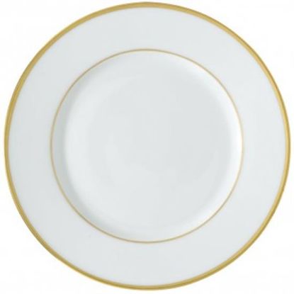 Picture of New Accent Salad Plate