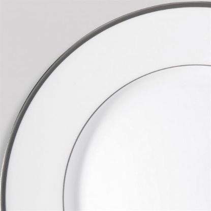 Picture of New 5pc. Setting