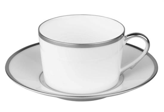 Picture of New Tea Cups