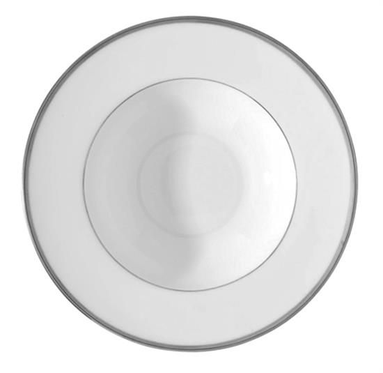Picture of New Soup Plates