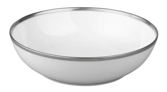 Picture of New Cereal Bowl