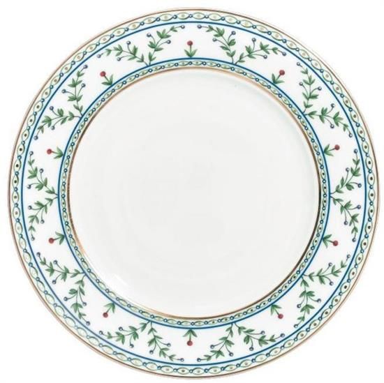 Picture of 5pc. Place Setting