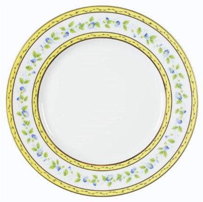 Picture of Dinner Plates