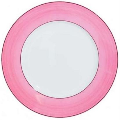Picture of New Dinner Plate