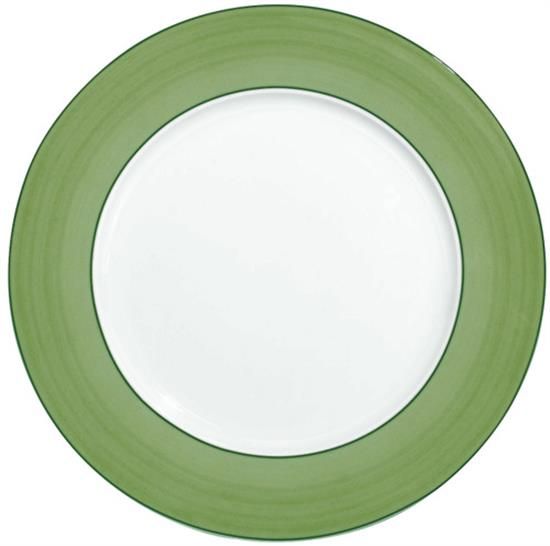 Picture of New Dinner Plate