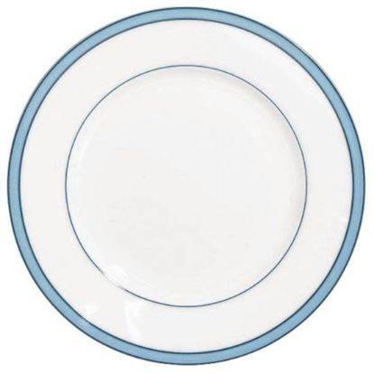 Picture of New 5pc. Setting